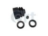 ERT 300490 Repair Kit, clutch slave cylinder